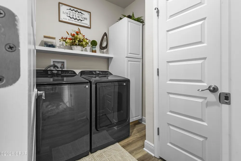 4962 Prater Road Panama City, FL 32404