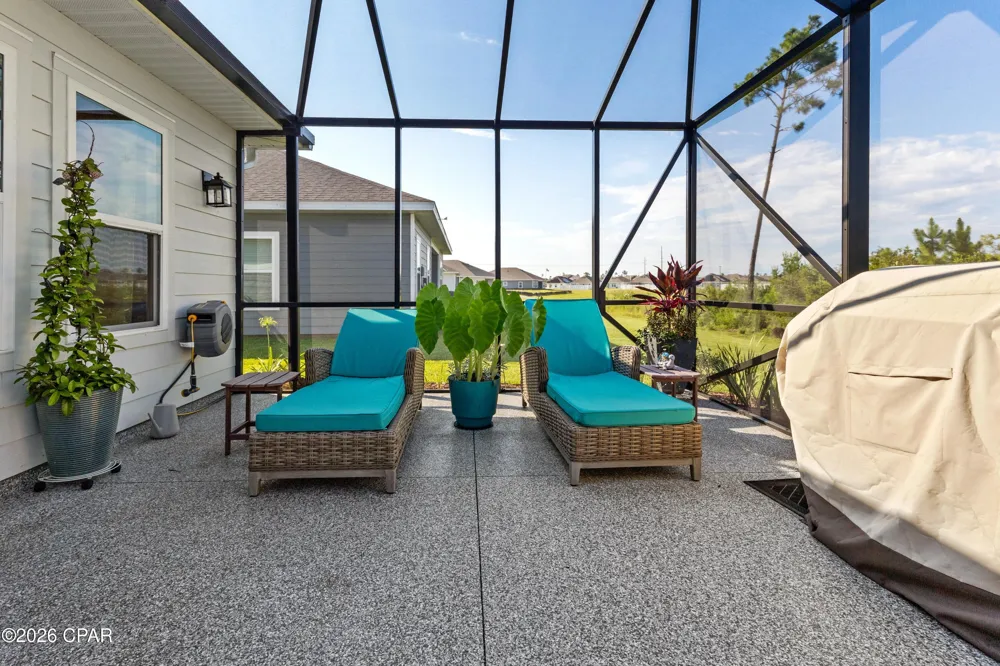 4962 Prater Road Panama City, FL 32404