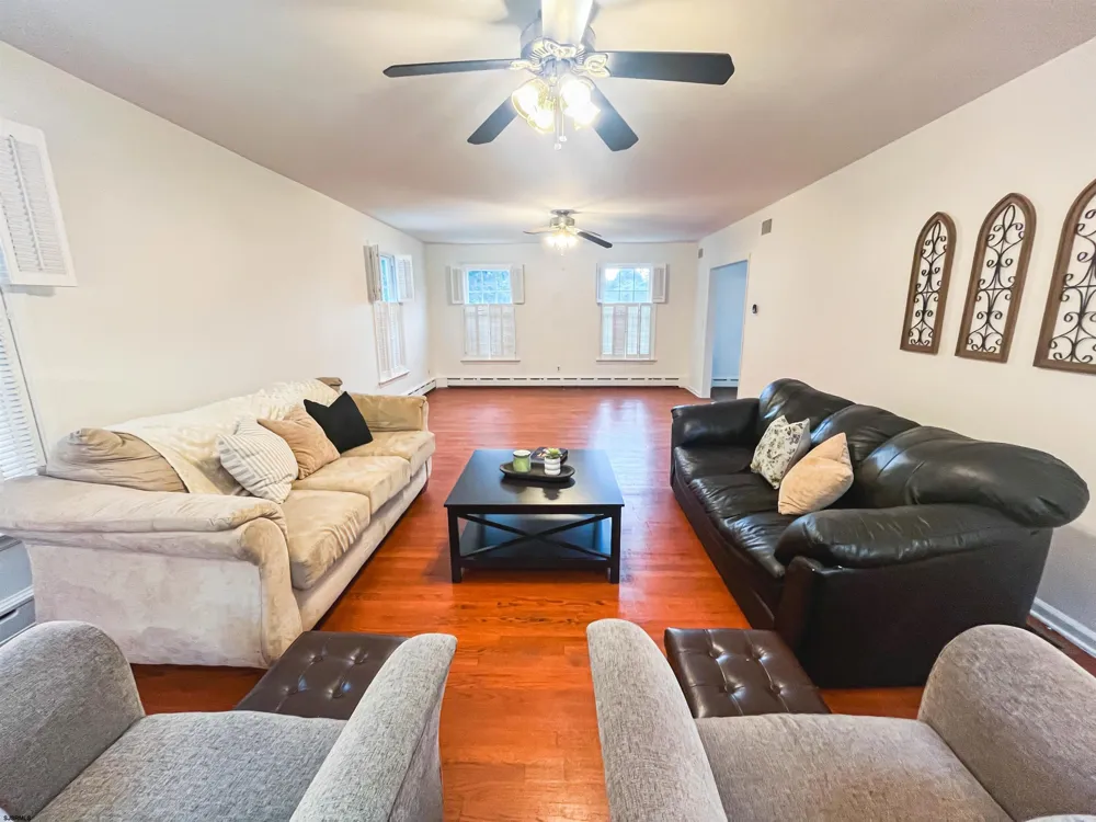 2460 Buttonwood Drive Vineland, NJ 08361