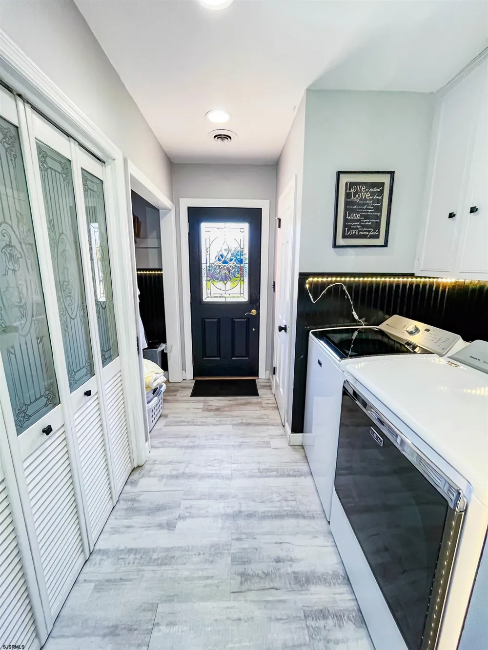2460 Buttonwood Drive Vineland, NJ 08361