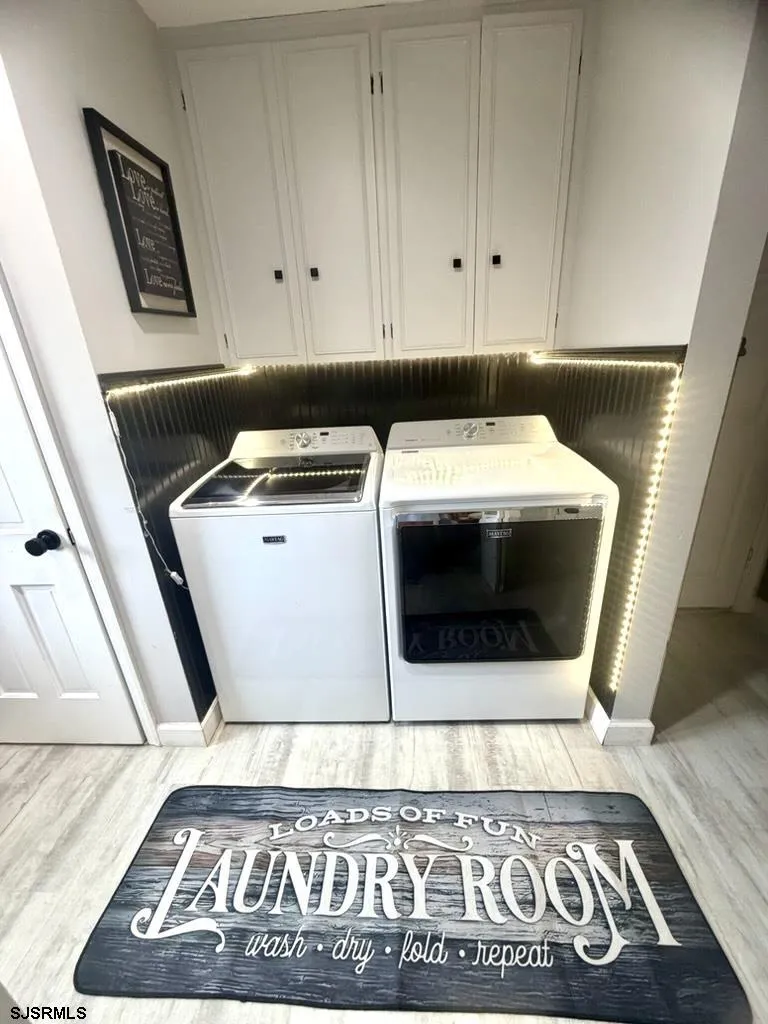 2460 Buttonwood Drive Vineland, NJ 08361