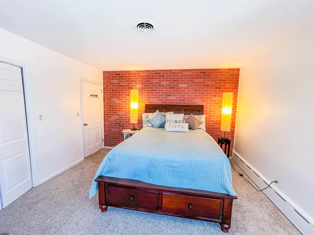 2460 Buttonwood Drive Vineland, NJ 08361