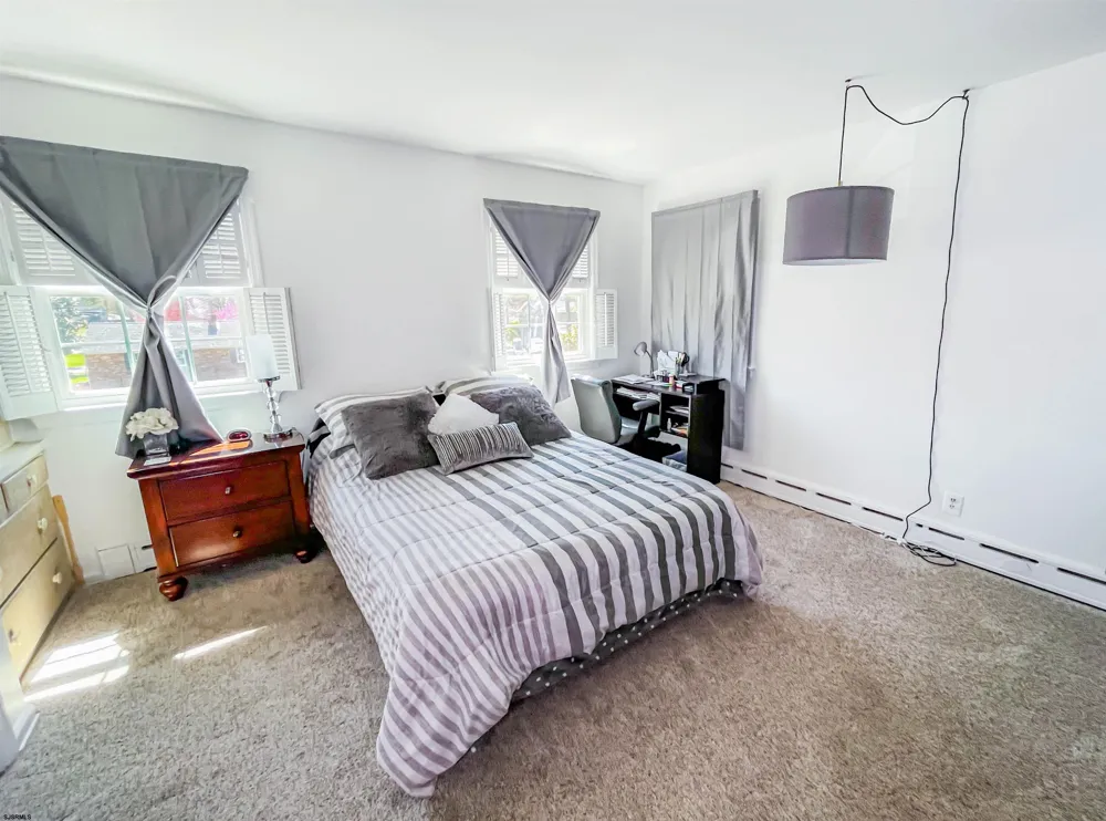2460 Buttonwood Drive Vineland, NJ 08361