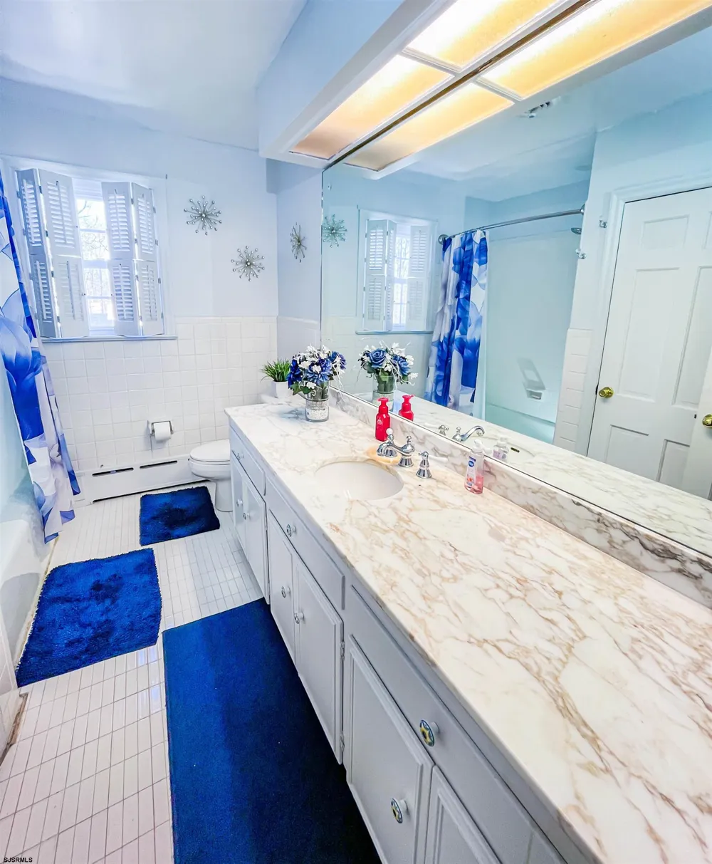 2460 Buttonwood Drive Vineland, NJ 08361