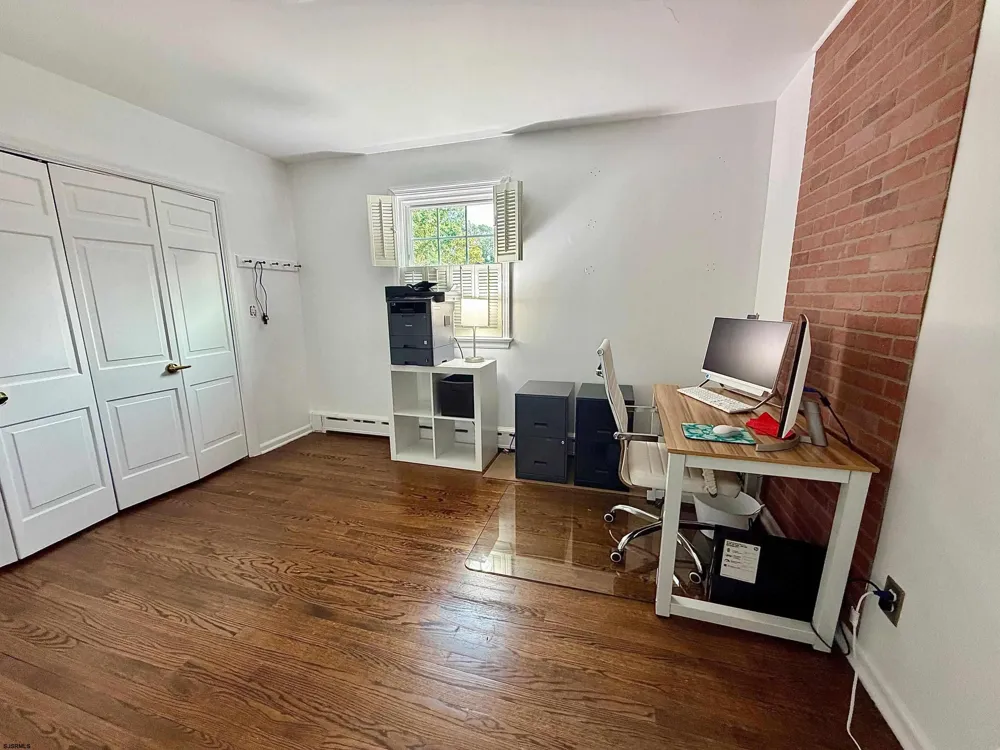 2460 Buttonwood Drive Vineland, NJ 08361