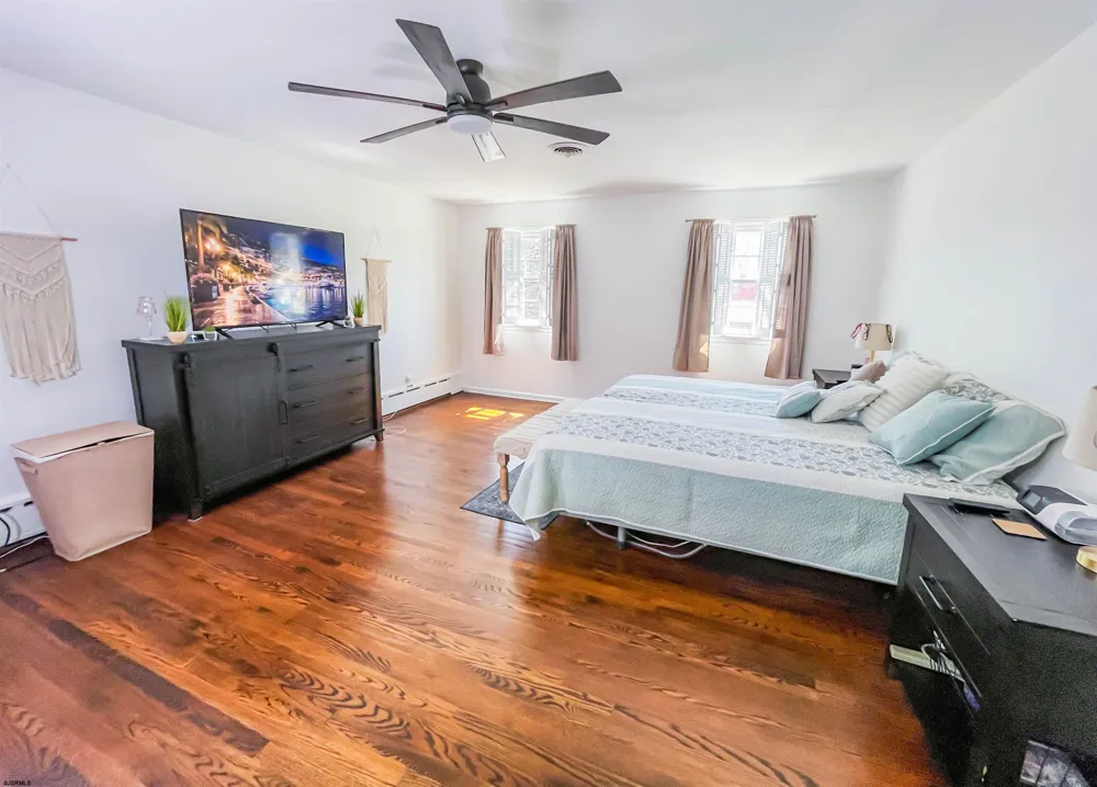 2460 Buttonwood Drive Vineland, NJ 08361