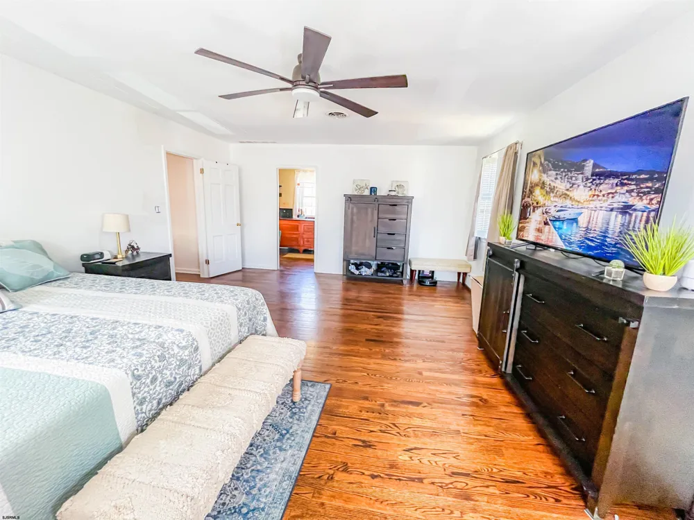 2460 Buttonwood Drive Vineland, NJ 08361