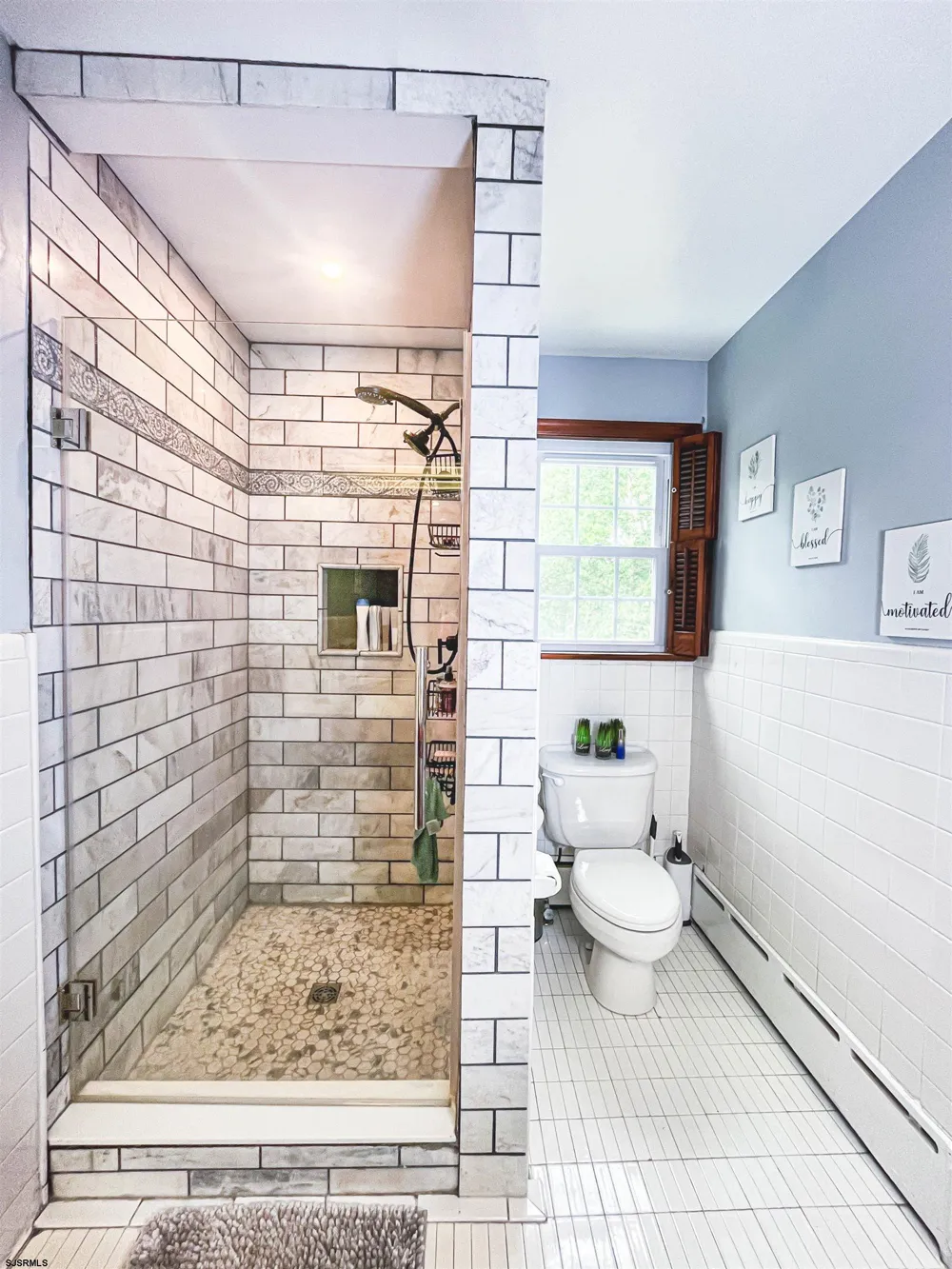 2460 Buttonwood Drive Vineland, NJ 08361