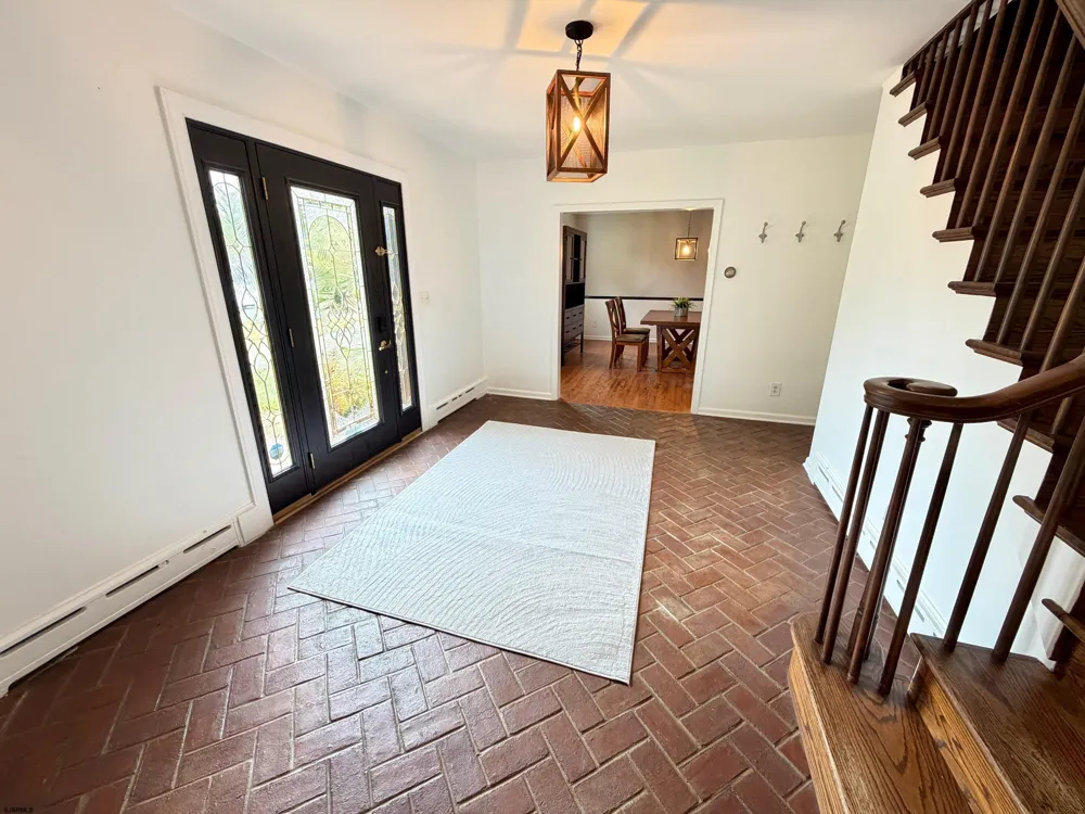 2460 Buttonwood Drive Vineland, NJ 08361