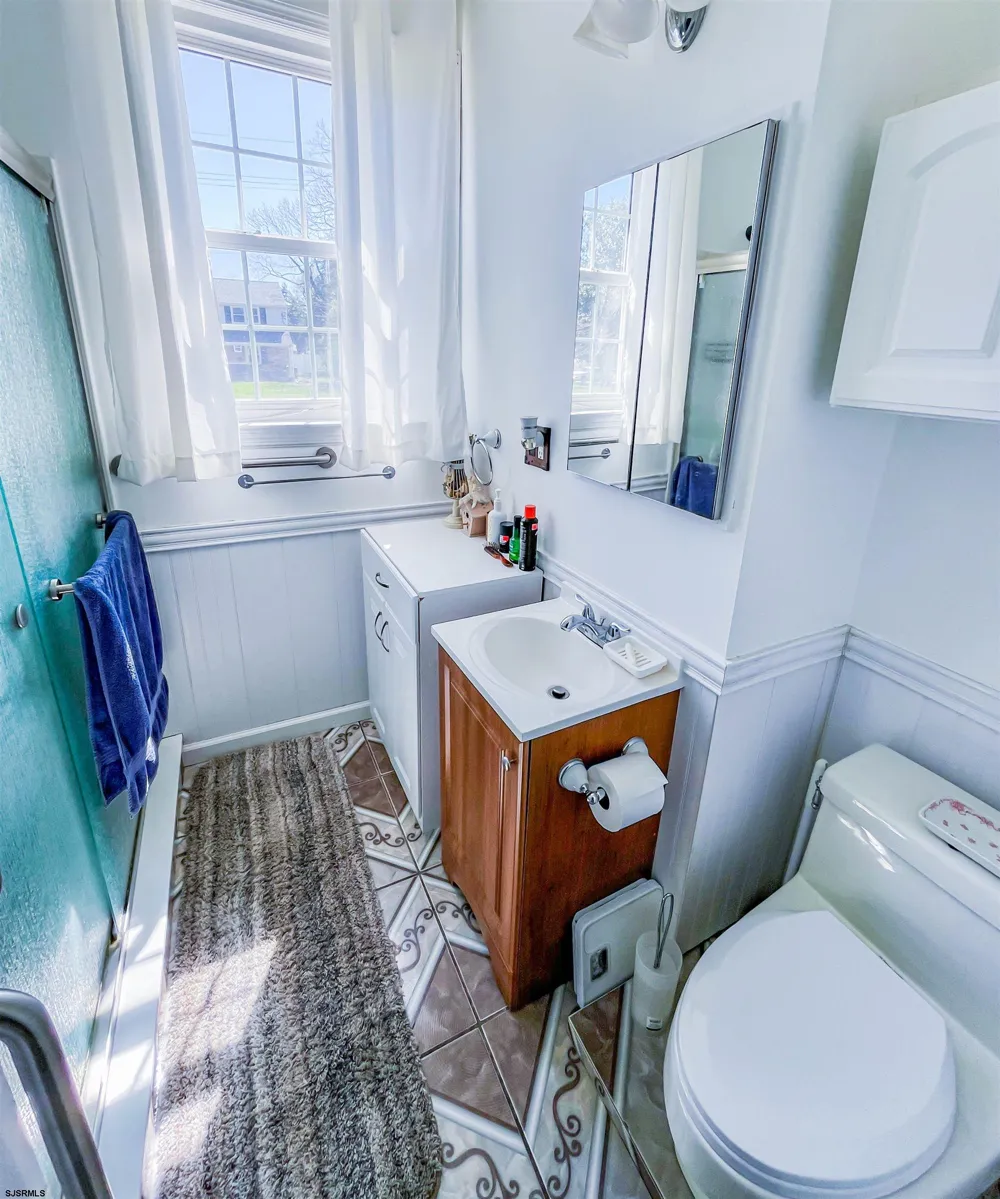 2460 Buttonwood Drive Vineland, NJ 08361