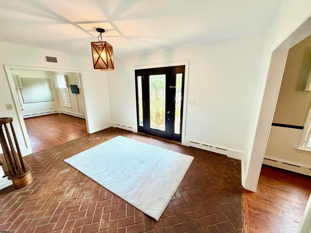2460 Buttonwood Drive Vineland, NJ 08361