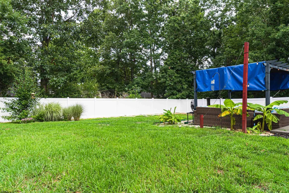 2460 Buttonwood Drive Vineland, NJ 08361