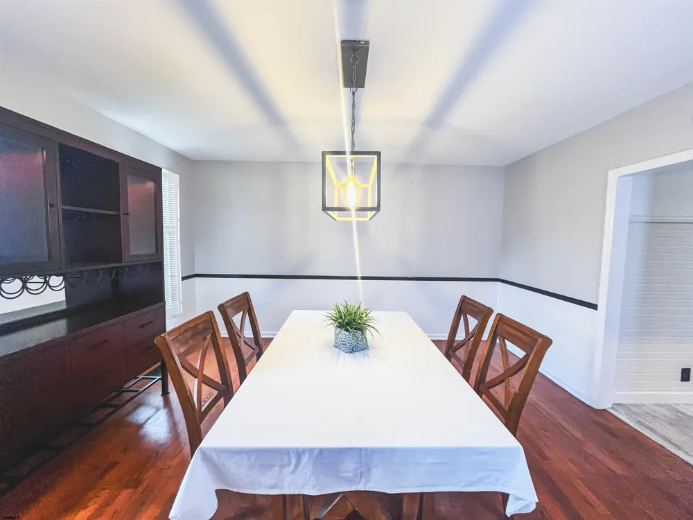 2460 Buttonwood Drive Vineland, NJ 08361