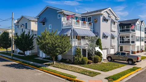 816 Aldrich Road