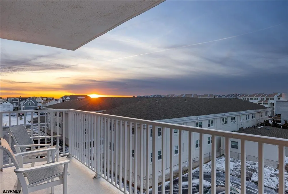 111 S 16th Ave Longport, NJ 08403