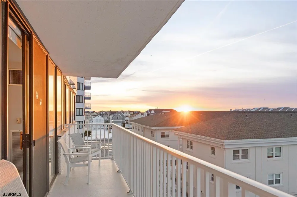 111 S 16th Ave Longport, NJ 08403