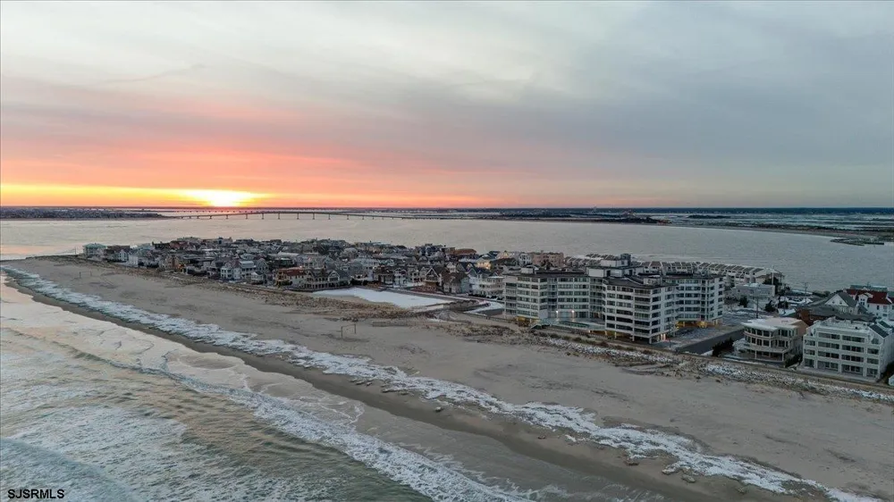 111 S 16th Ave Longport, NJ 08403