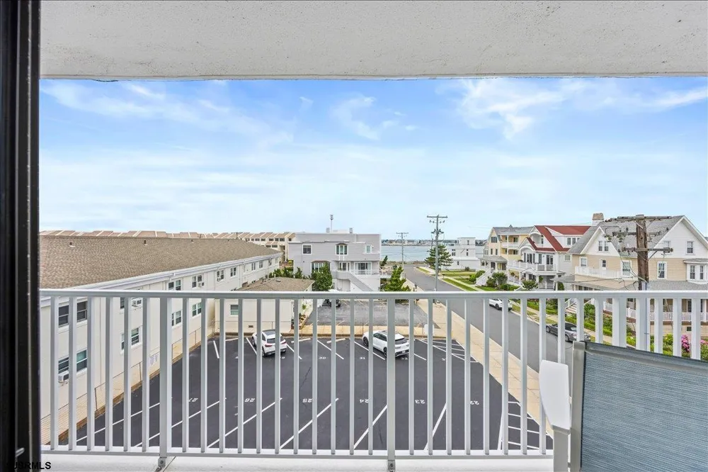 111 S 16th Ave Longport, NJ 08403