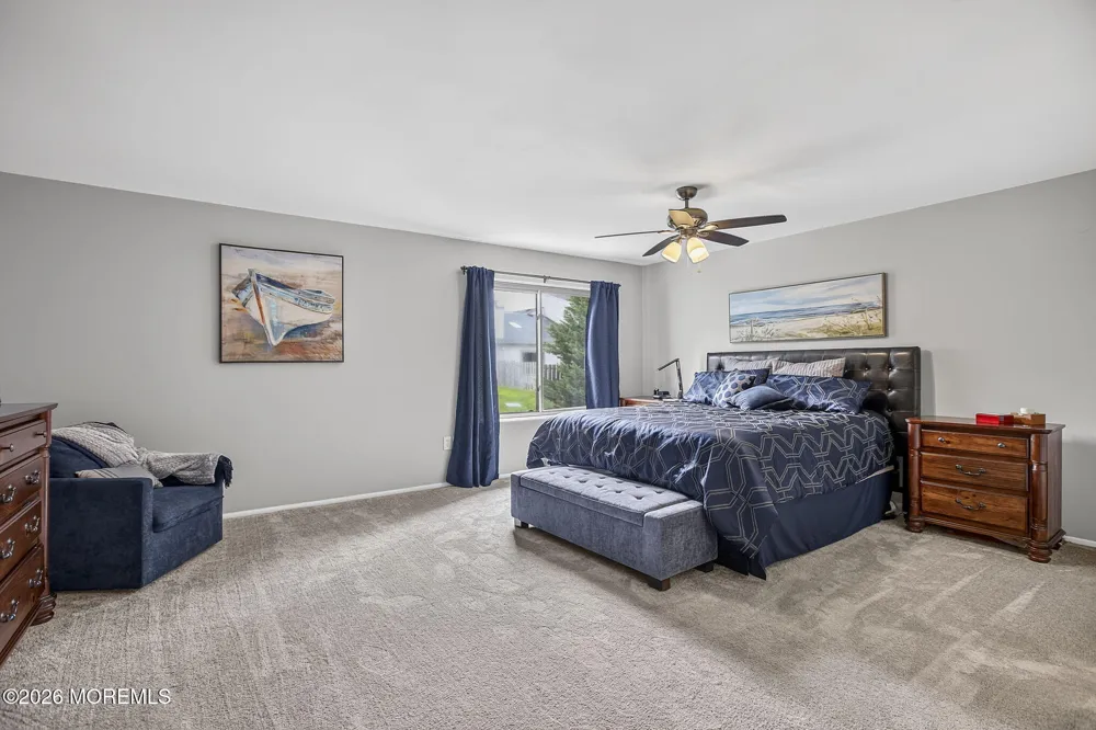18 Lexington Circle Matawan, NJ 07747