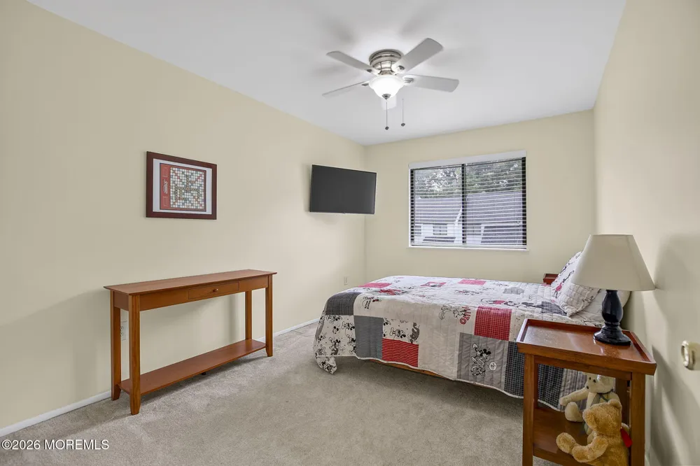 18 Lexington Circle Matawan, NJ 07747