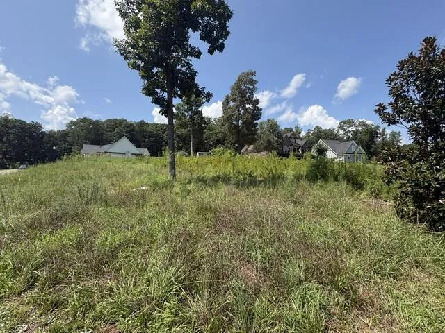 Frontage Road NW Cleveland, TN 37312