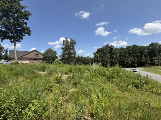 Frontage Road NW Cleveland, TN 37312