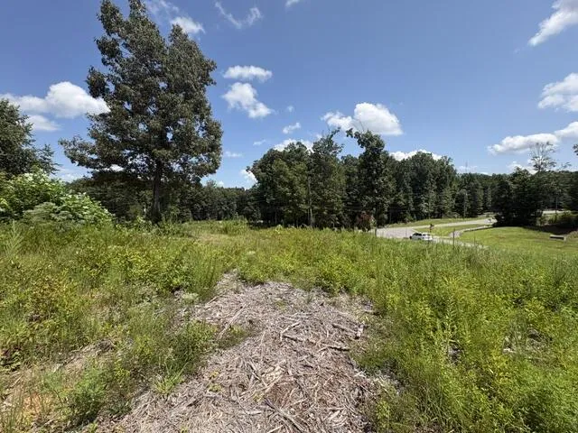 Frontage Road NW Cleveland, TN 37312