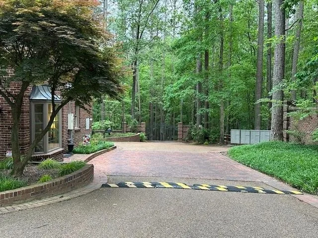 0 ANDERSON HOLLOW RD Savannah, TN 38372