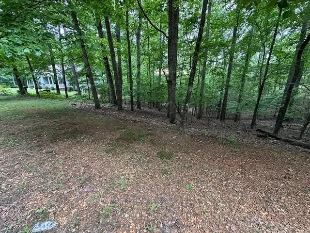 0 ANDERSON HOLLOW RD Savannah, TN 38372