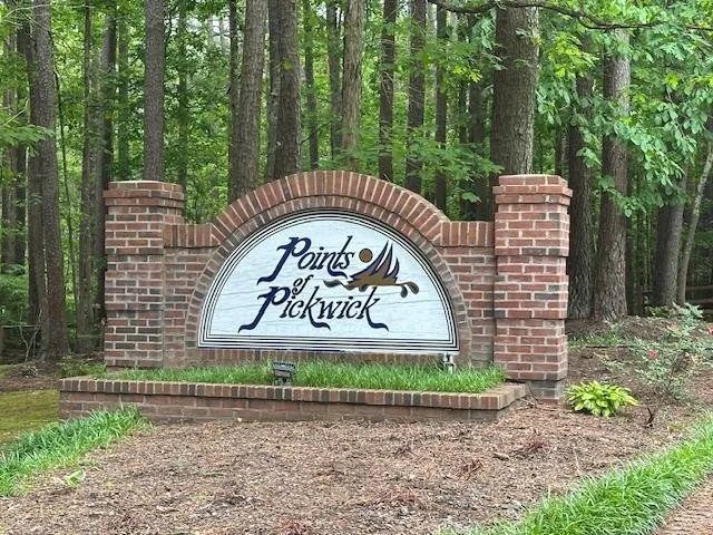 0 ANDERSON HOLLOW RD Savannah, TN 38372