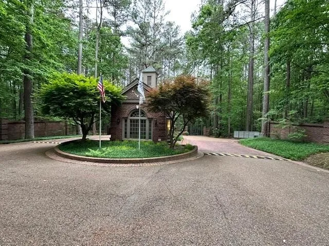 0 ANDERSON HOLLOW RD Savannah, TN 38372