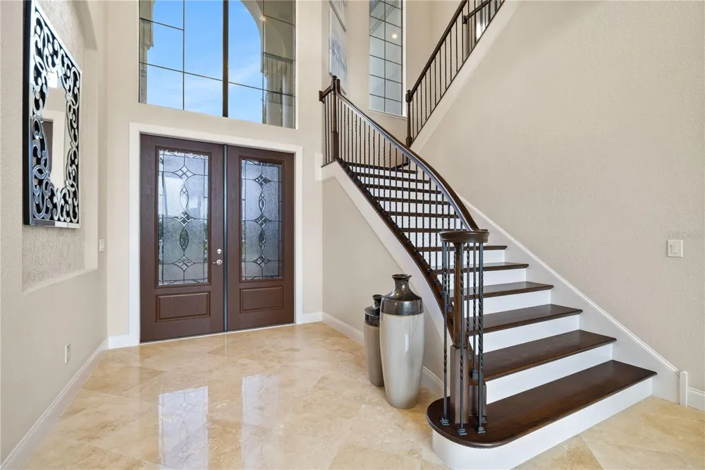 4201 ISABELLA CIRCLE Windermere, FL 34786
