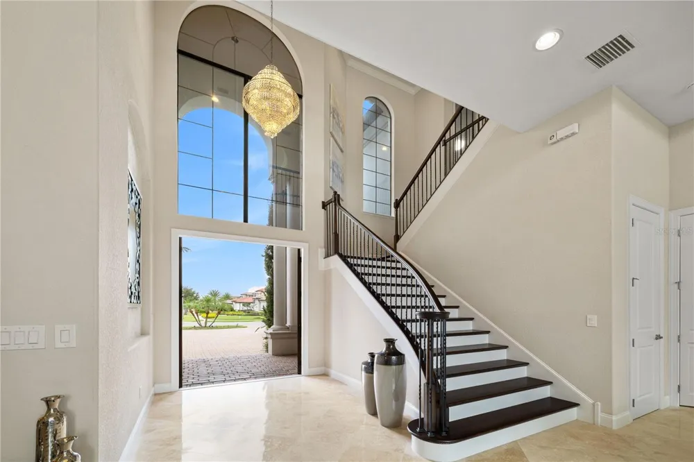 4201 ISABELLA CIRCLE Windermere, FL 34786