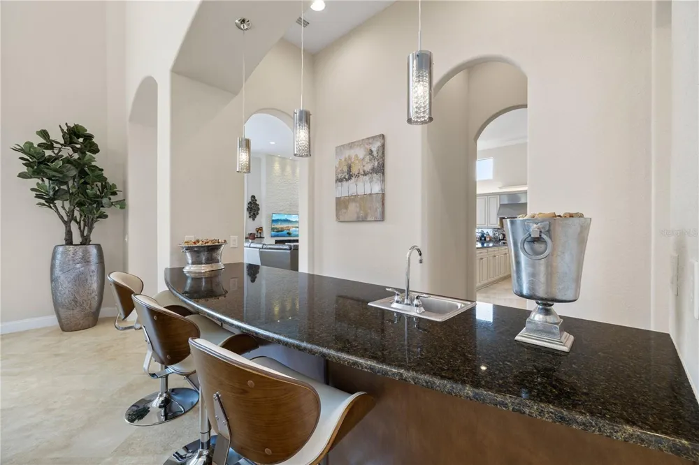 4201 ISABELLA CIRCLE Windermere, FL 34786