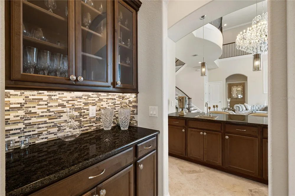 4201 ISABELLA CIRCLE Windermere, FL 34786