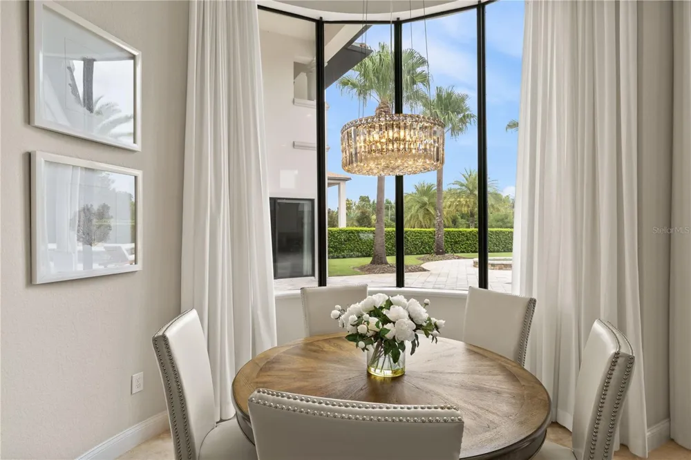 4201 ISABELLA CIRCLE Windermere, FL 34786