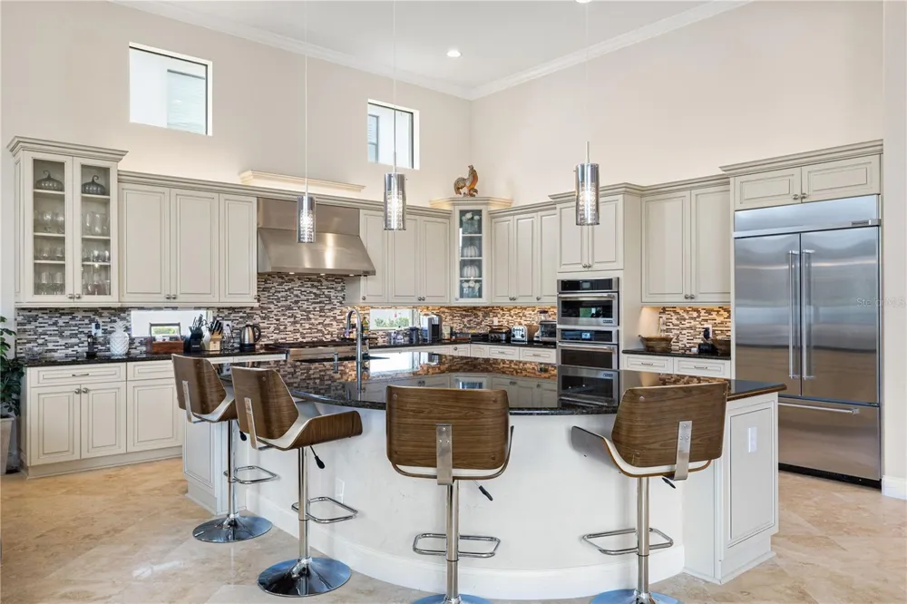 4201 ISABELLA CIRCLE Windermere, FL 34786