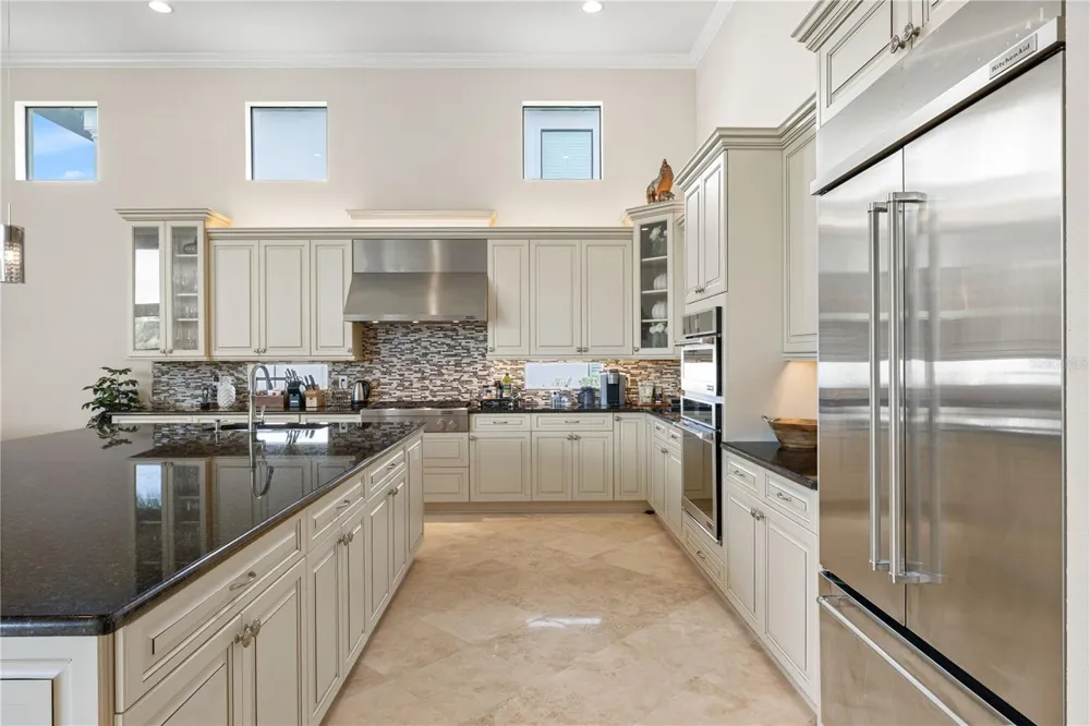 4201 ISABELLA CIRCLE Windermere, FL 34786