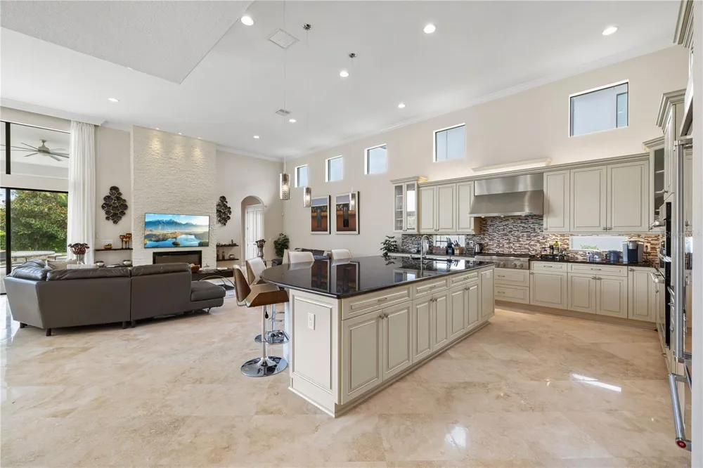 4201 ISABELLA CIRCLE Windermere, FL 34786