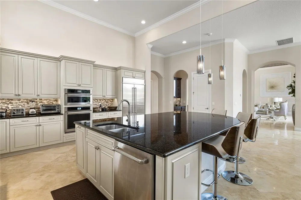 4201 ISABELLA CIRCLE Windermere, FL 34786