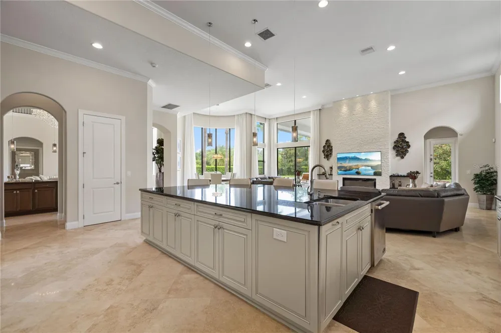 4201 ISABELLA CIRCLE Windermere, FL 34786