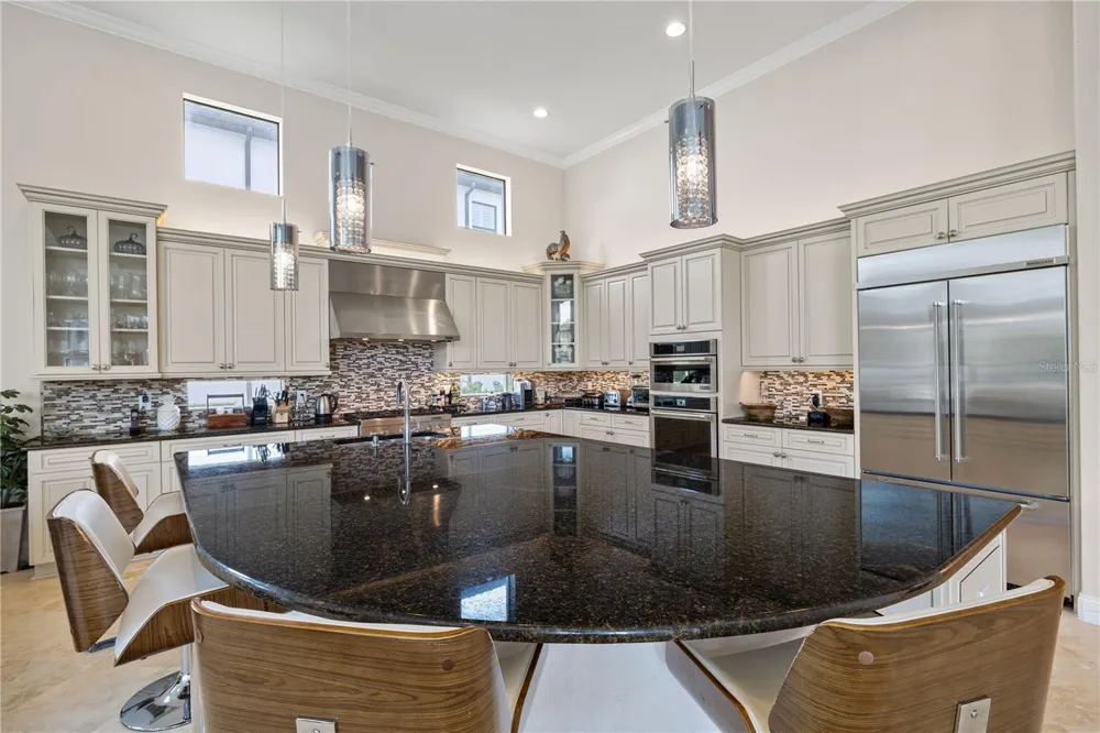 4201 ISABELLA CIRCLE Windermere, FL 34786