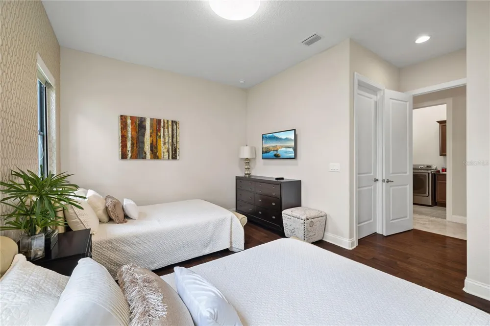 4201 ISABELLA CIRCLE Windermere, FL 34786