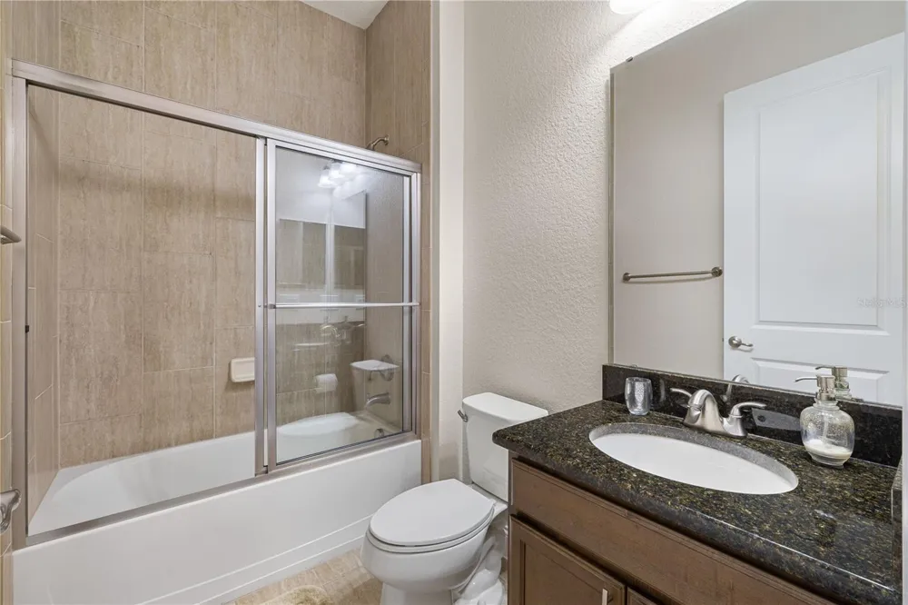 4201 ISABELLA CIRCLE Windermere, FL 34786