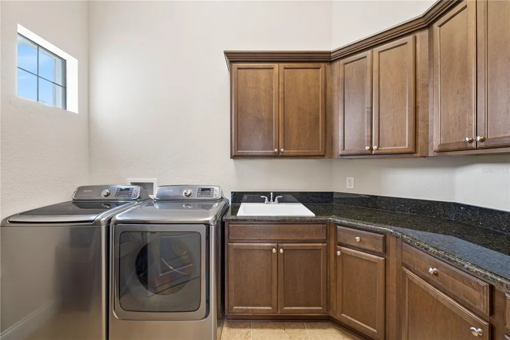 4201 ISABELLA CIRCLE Windermere, FL 34786