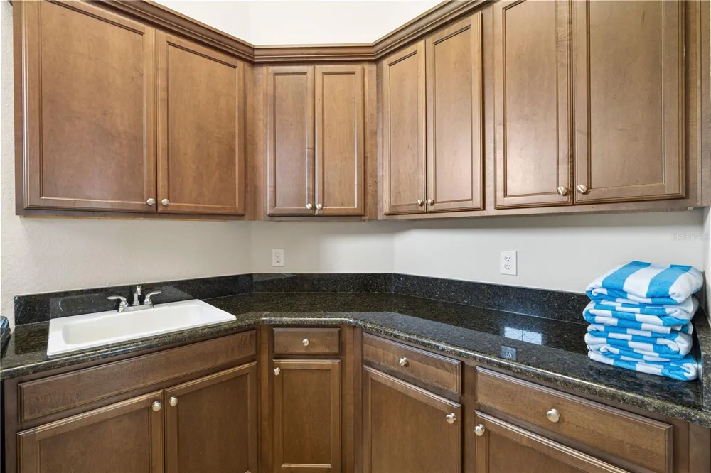 4201 ISABELLA CIRCLE Windermere, FL 34786