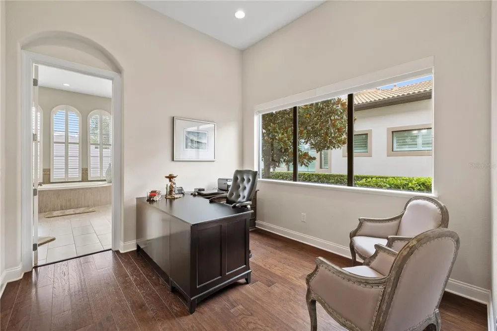 4201 ISABELLA CIRCLE Windermere, FL 34786