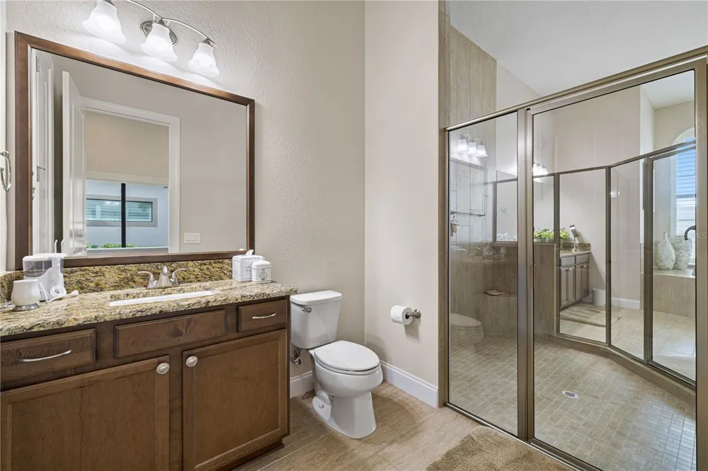 4201 ISABELLA CIRCLE Windermere, FL 34786