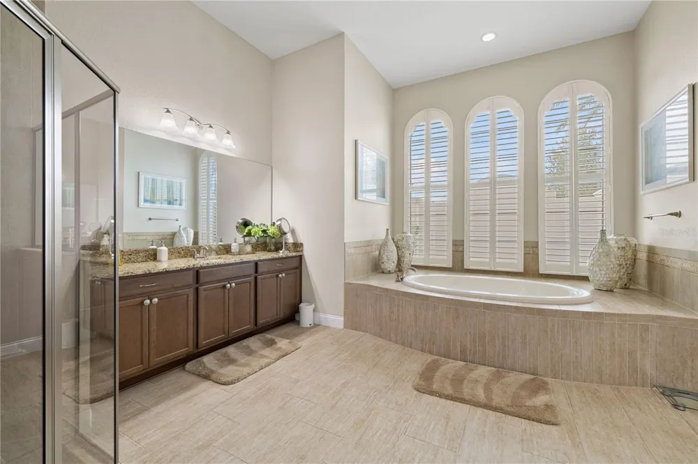4201 ISABELLA CIRCLE Windermere, FL 34786