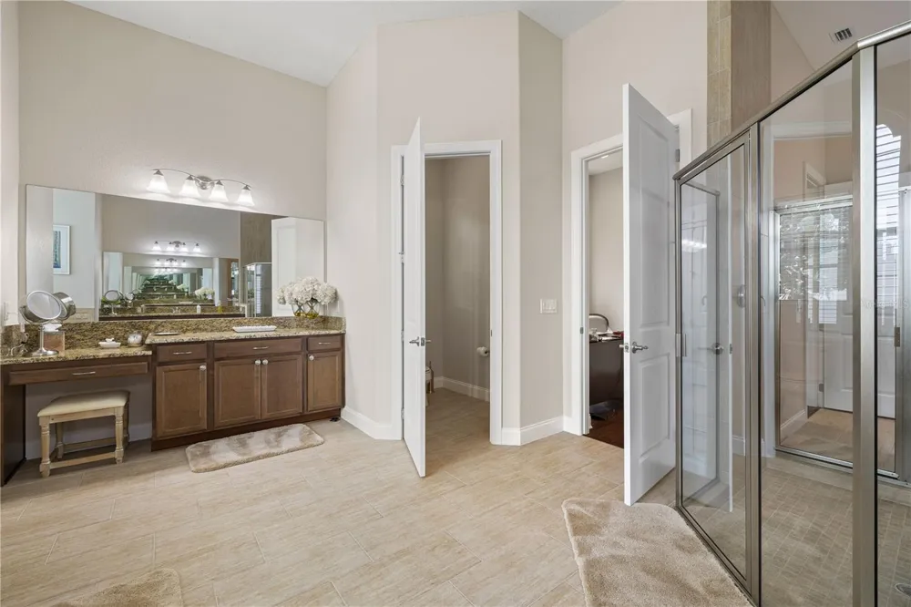 4201 ISABELLA CIRCLE Windermere, FL 34786